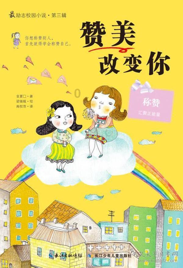 探索本人满16岁有身份证可以办理招商储蓄银行卡? 谢谢回复,尽享知识星球平台的盛宴!